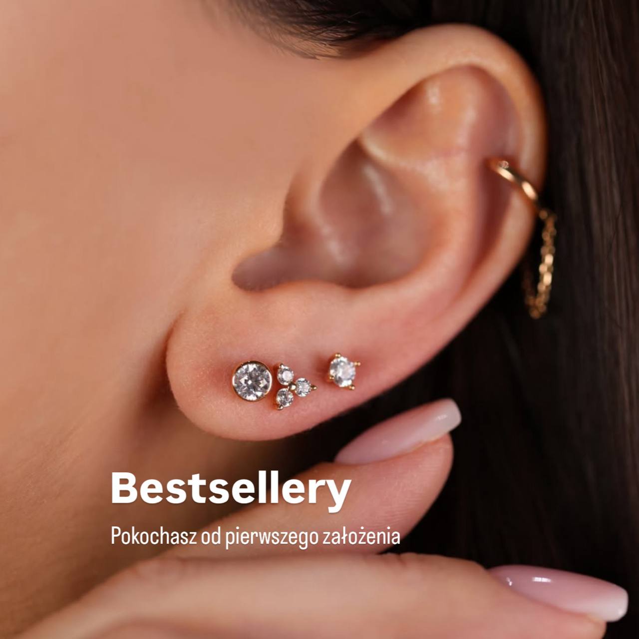 BESTSELLERY