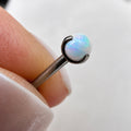 PIERCING