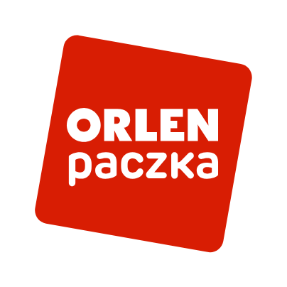 ORLEN Paczka (punkt)