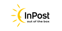 InPost Kurier