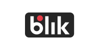 BLIK