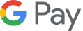 Google Pay